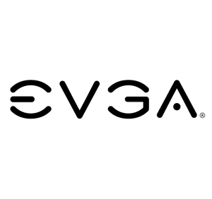 5% Off Storewide ( Associate Code) at EVGA